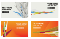 Business Cards Printing Montreal