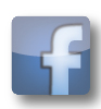 Facebook Like us Page