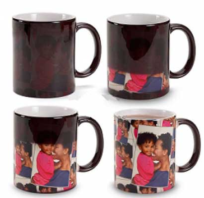 color changing mug printing montreal