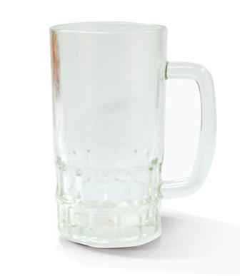 custom beer mug printing montreal