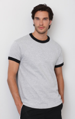 Gildan 2600 plain t-shirt wholesale
