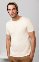 Gildan 64000 Men Wholesale