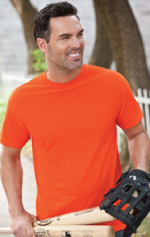 Gildan t-shirt 8000 wholesale montreal