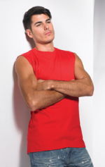 M&O T-shirt Wholesale
