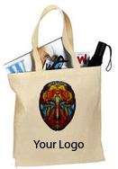 Tote Bags Printing Montreal
